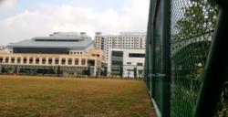 Blk 322C Anchorvale Drive (Sengkang), HDB 5 Rooms #114849132